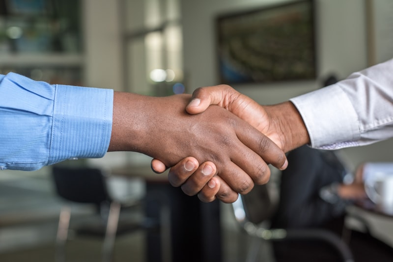 Employee Insurance