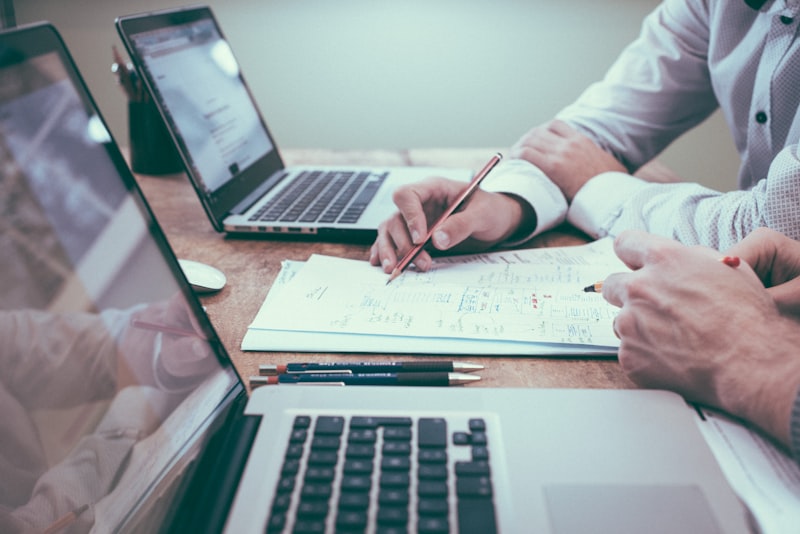 Valuation Services