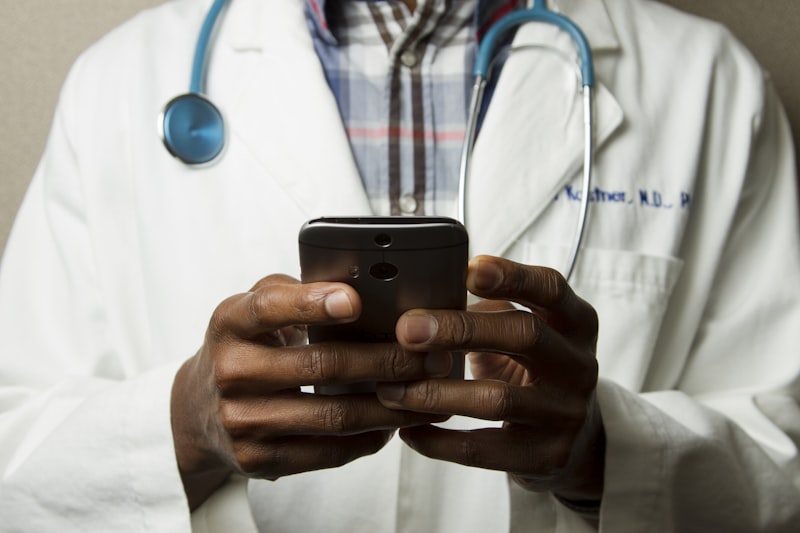 Medical Insurance