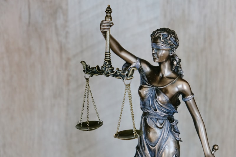 Liability Insurance