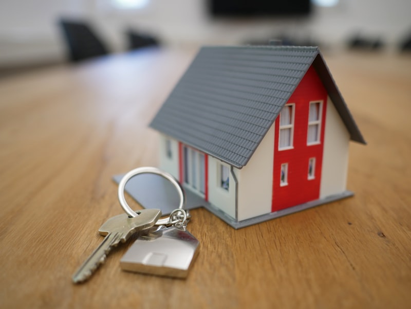 Gloriana Properties - Trusted Partner